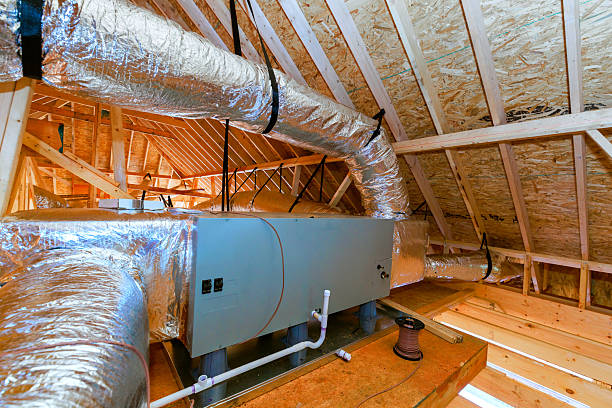 Top rated local Hvac specialists in Springfield, SC